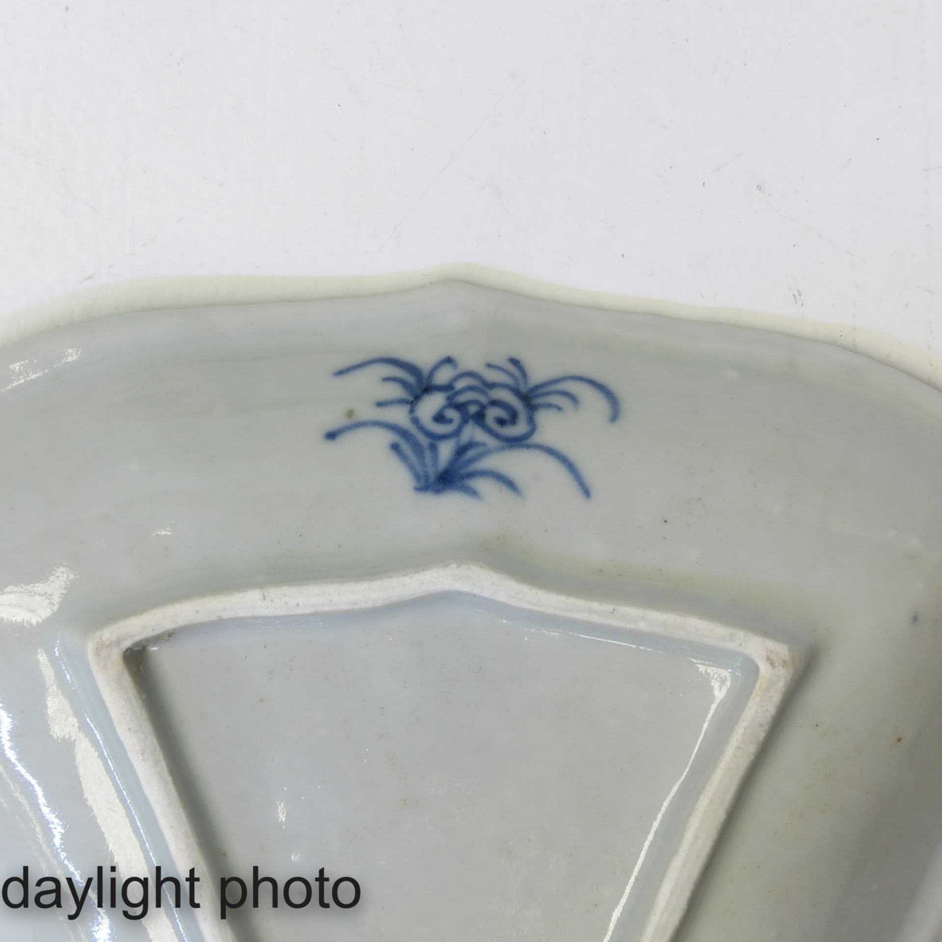 A Collection of Porcelain - Image 6 of 7