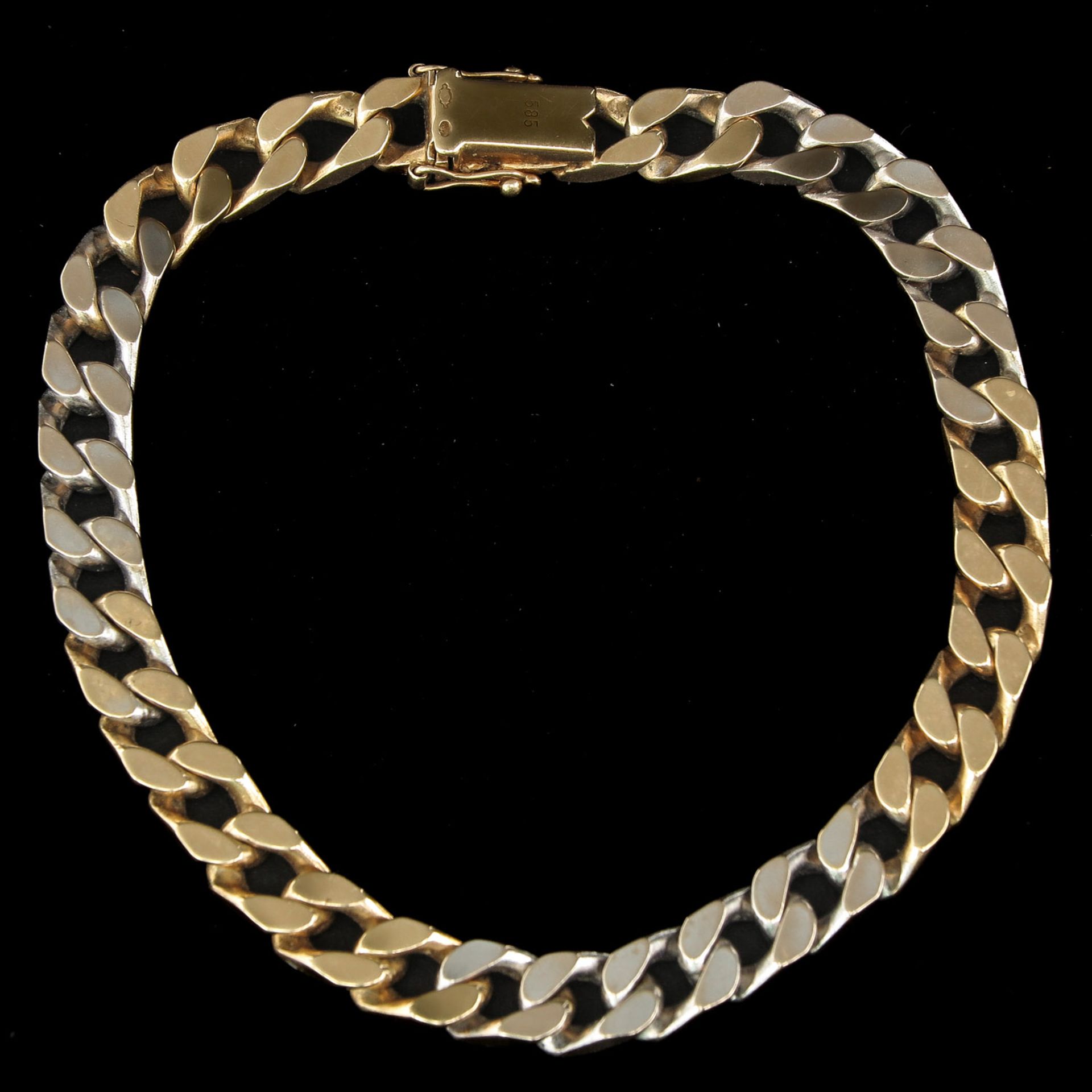A 14KG Bracelet