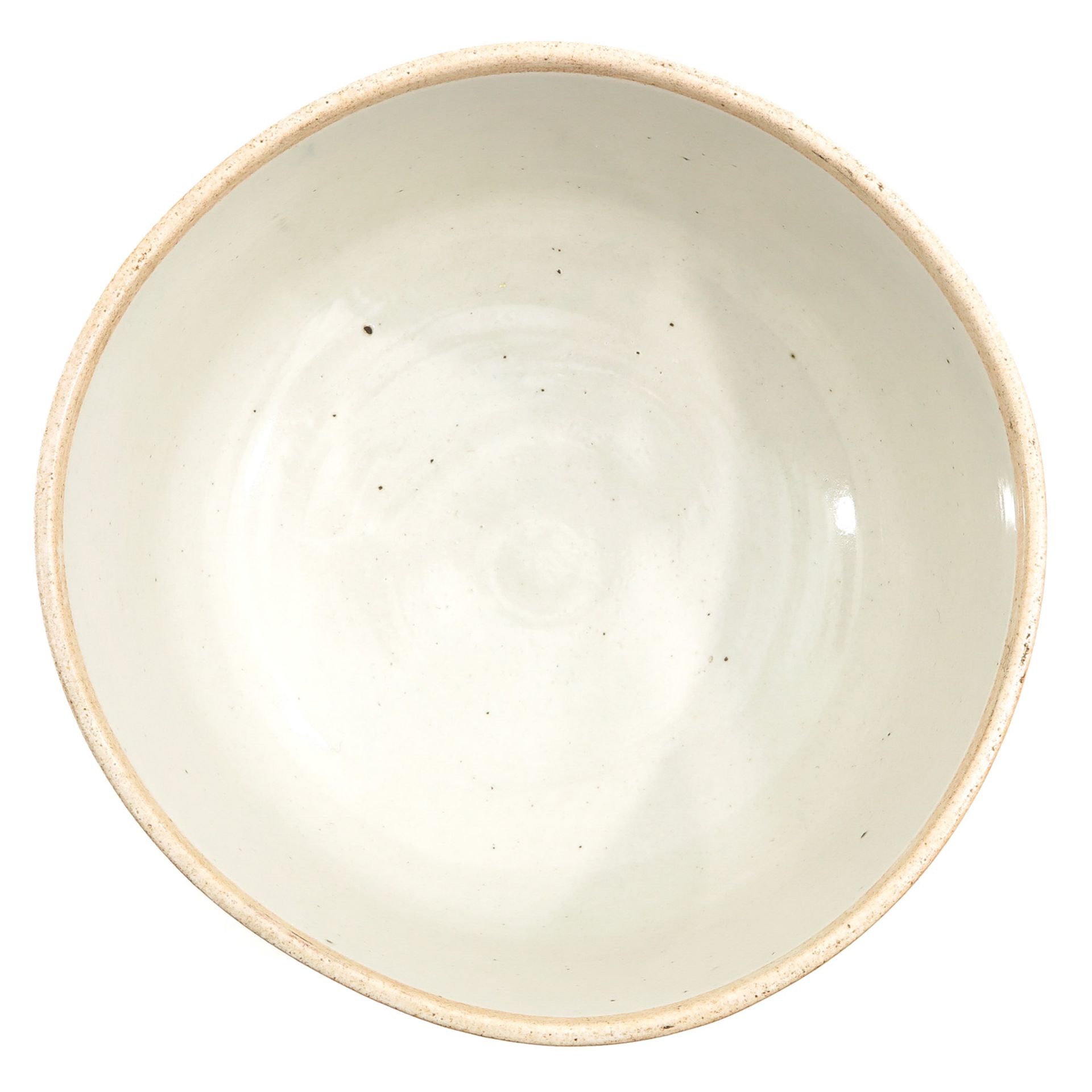 An Arita Bowl - Image 5 of 9