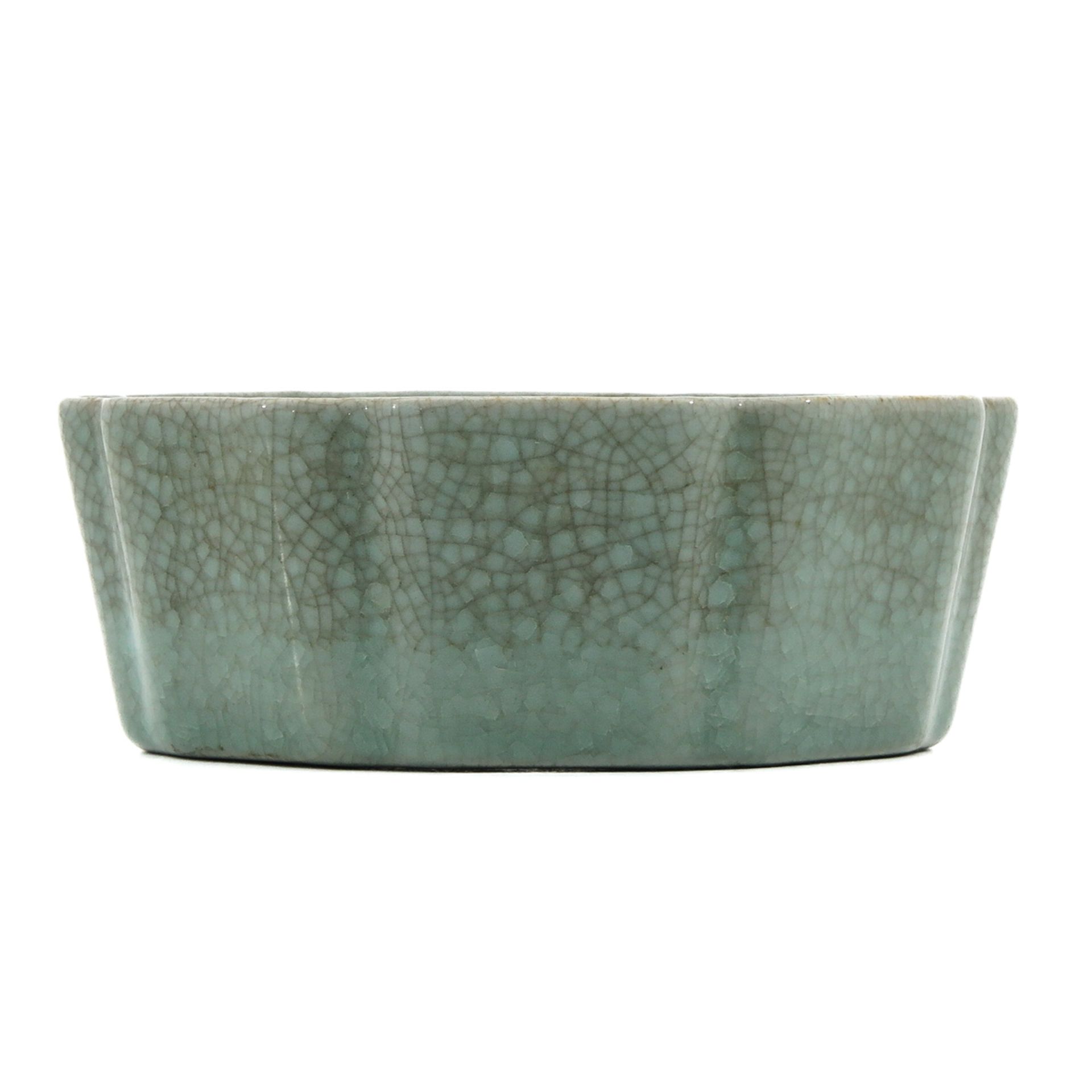 A Collection of Celadon - Image 2 of 10