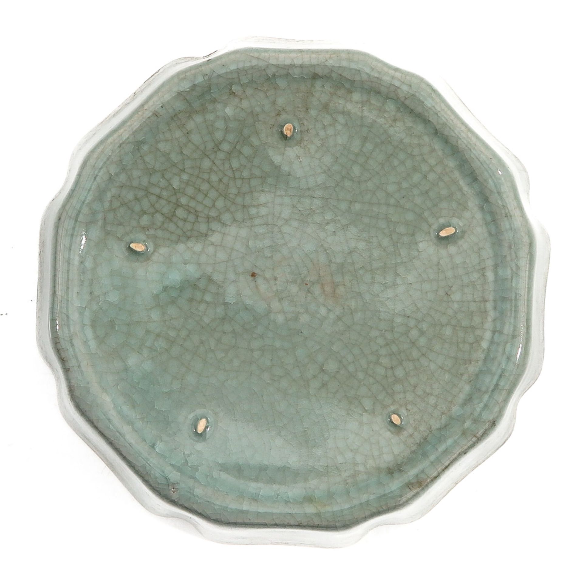 A Collection of Celadon - Image 6 of 10