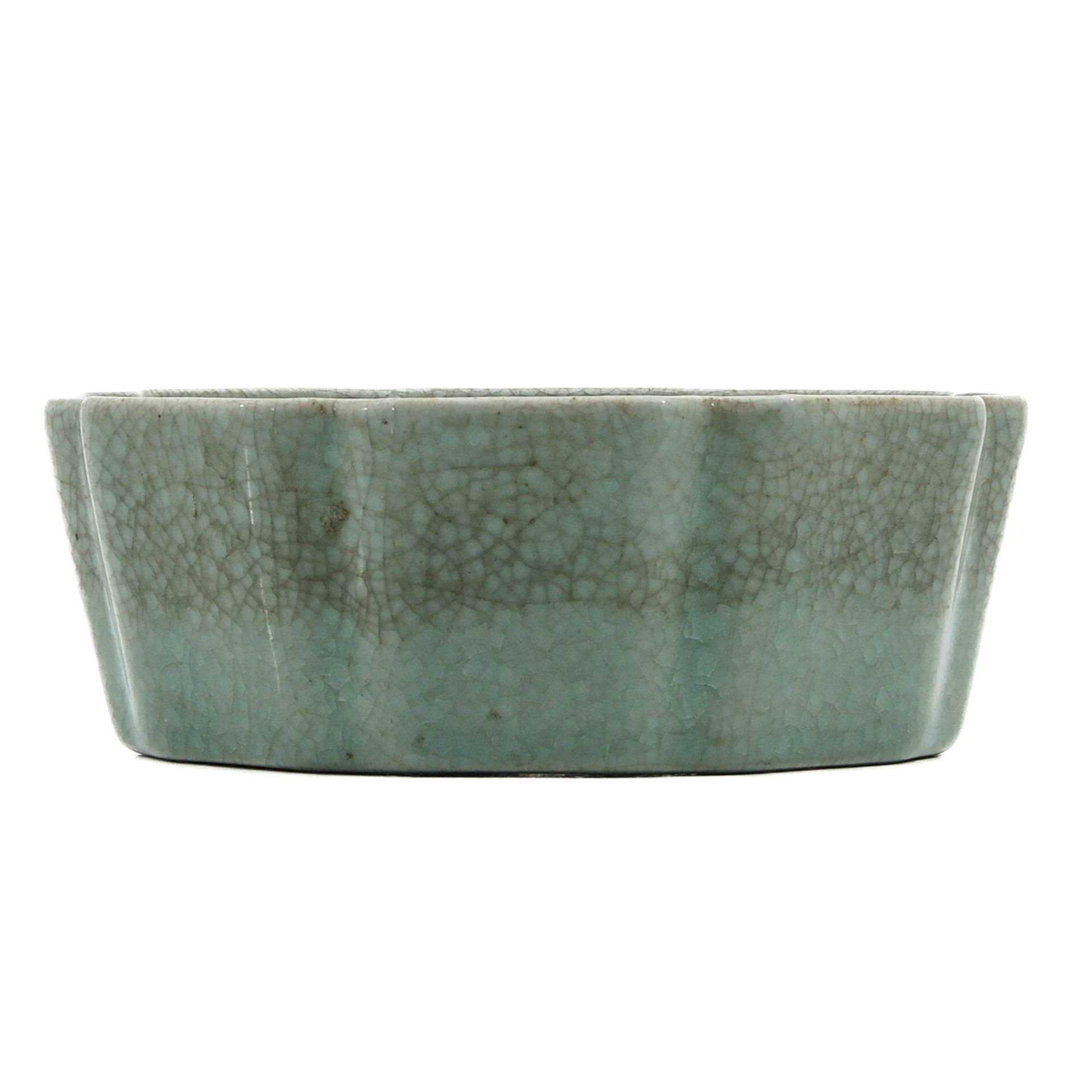A Collection of Celadon - Image 4 of 10