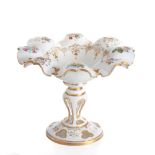 A Napoleon III cup