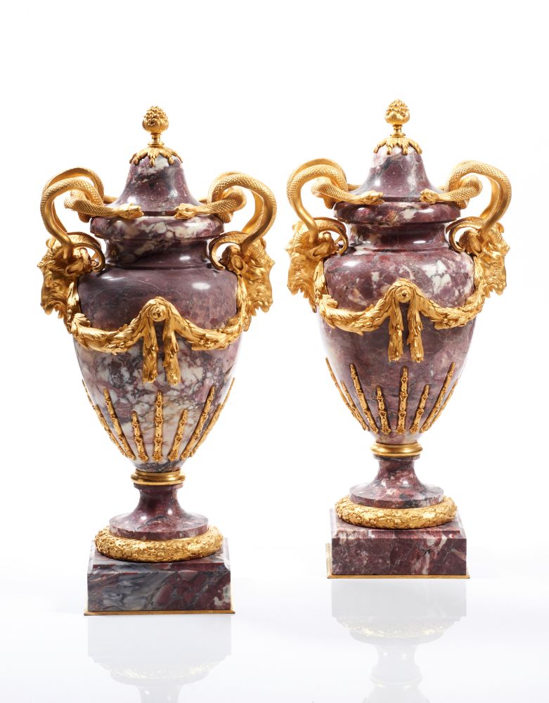 ANTIQUES & WORKS OF ART, SILVER & JEWELLERY - Auction 122