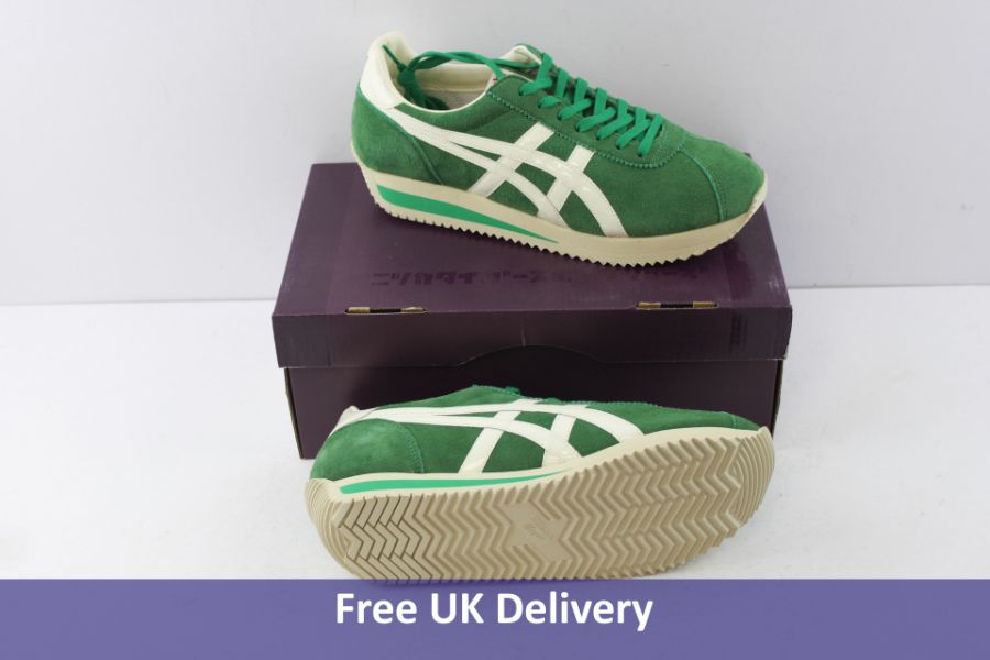 onitsuka moal 77