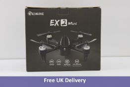 Eachine EX2 Mini Drone