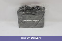 One Hundred Onitsuka Tiger Paper Premium Quality Bags