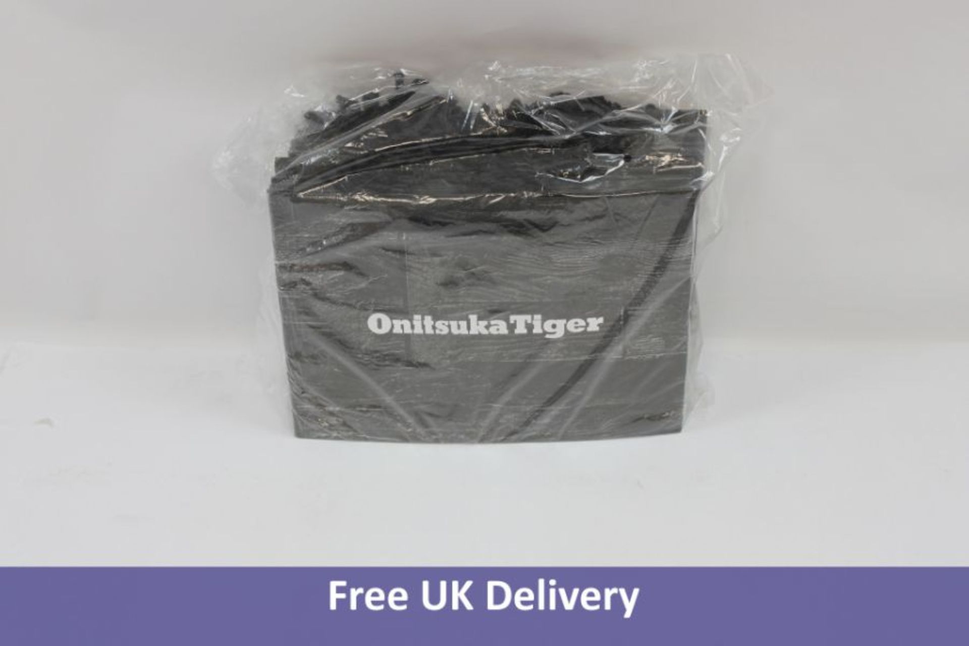 One Hundred Onitsuka Tiger Paper Premium Quality Bags