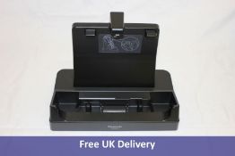 Panasonic Docking Station for Tablet, FZ-VEBG11AU