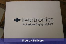 Beetronics 19 inch Touchscreen Metal 5:4 Monitor