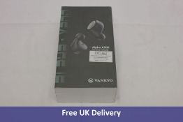 Ten Vankyo Alpha X200 Wireless Earbuds