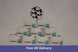 Twenty Assos Cycling Camois Creams, 200ml