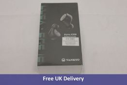 Ten Vankyo Alpha X200 Wireless Earbuds