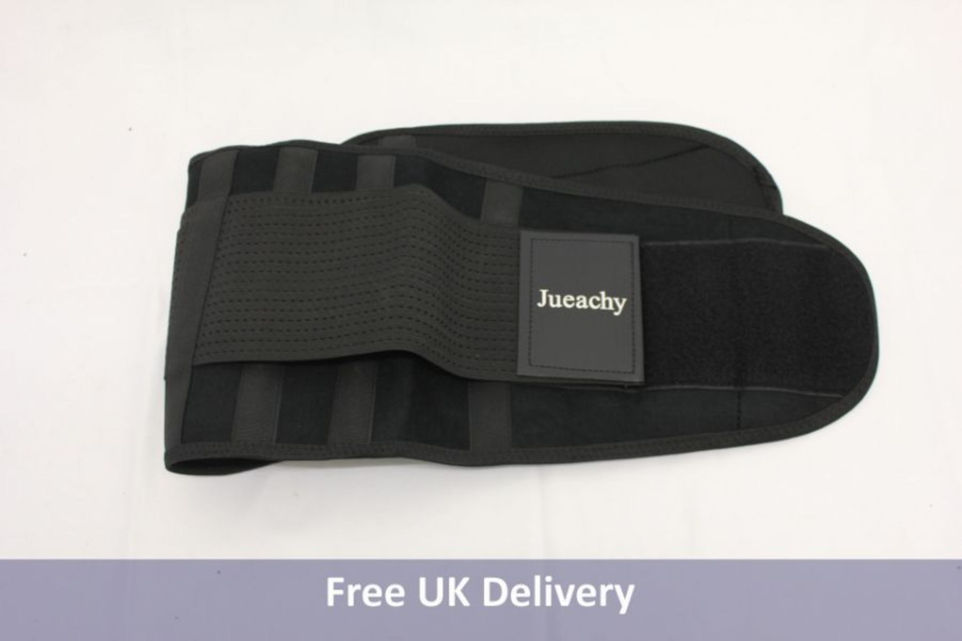 Ten Jueachy Waist Trainer Belt for Women