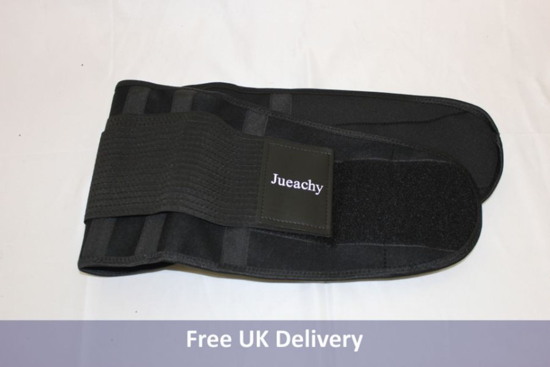 Ten Jueachy Waist Trainer Belt for Women