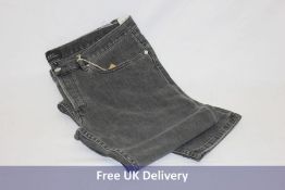 Five Petite New Standard Jeans, COZZT-M09047, Size 36