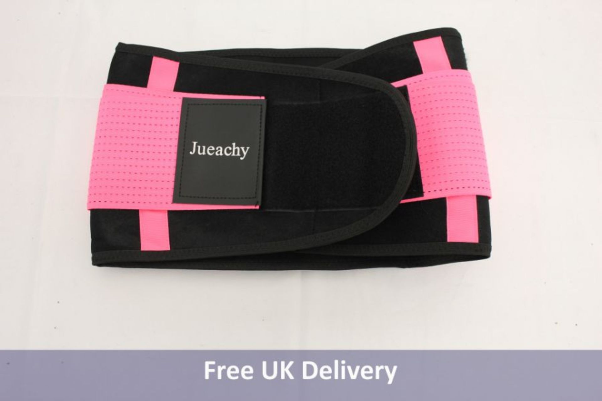 Seven Jueachy Waist Trainer Belt for Women