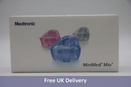 MiniMed Mio Advance Infusion Set-6mm-23 inch, 60cm