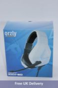 Twenty Orzly Hornet RXH-20 Gaming Headset, Siberia