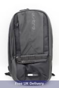 Montane Unisex Azote 32 Backpack