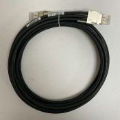 Cisco Stacking Cable STACK-T1-3M V01