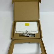 Cisco AIR-ANT2566P4W-R 2.4ghz 6 DBI Directional Ant 4-port