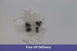 Four Cagiva Elefant 350-750 / 900ie, Navigator Swingarm Bushings