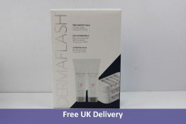 Dermaflash The Essentials Cosmetic 12 Week Supply