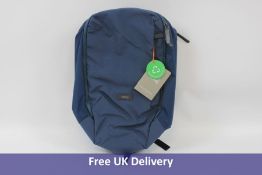 Bellroy Transit Workpack, Blue, 20 Litres