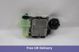 Wabco Automatic Transmission Control Unit, Gearbox Actuator. Part 477001030R