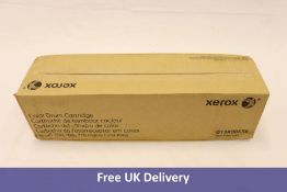 Five Xerox 700 700i Digital Color Press Drum Kit