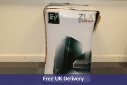 Electro-Voice ZLX 15P 15" Powered PA Loudspeaker