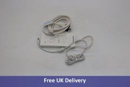 LG Charger ac adapter, EAY65768901 ADS-150KL-19N-3 190140E