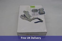 Bioness Ness H200 Right Hand Medium Rehab Kit, Electrode Base Set