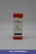 Thirty Florence Bio Cosmesi C Professional Facial Serums, 60ml each