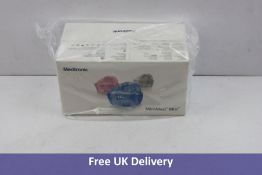 Two Sets of Medtronic MiniMed Mio, Model MMT-941A
