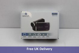 Minolta Mn50HD Cam Recorder, Purple