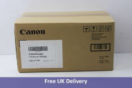 Canon Colorstream Printhead 600 dpi