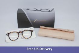 True Vintage Revival TVR 504 Glasses