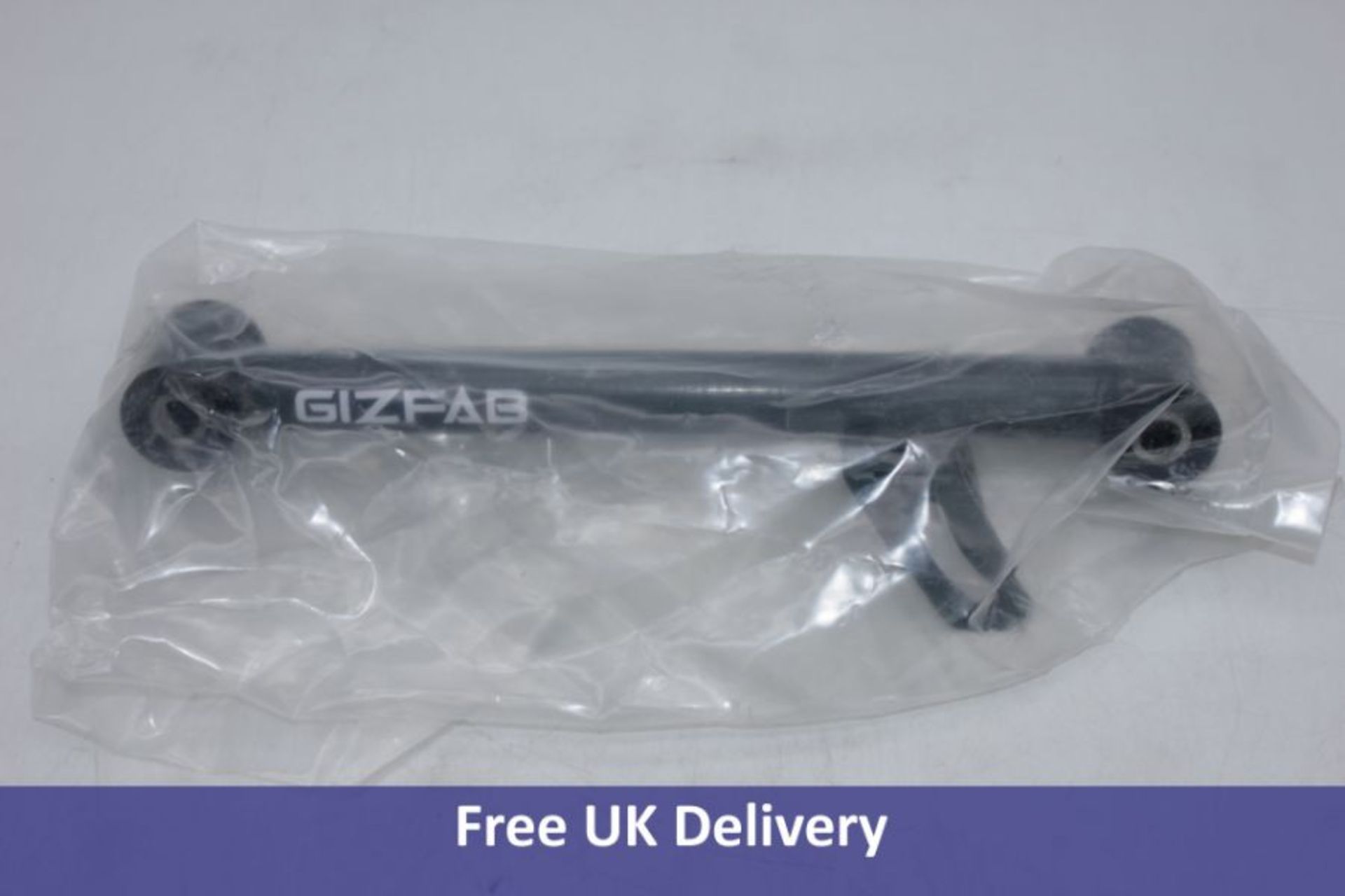 Nissan Micra K11 Rear Trailing Arms, Non-adjustable