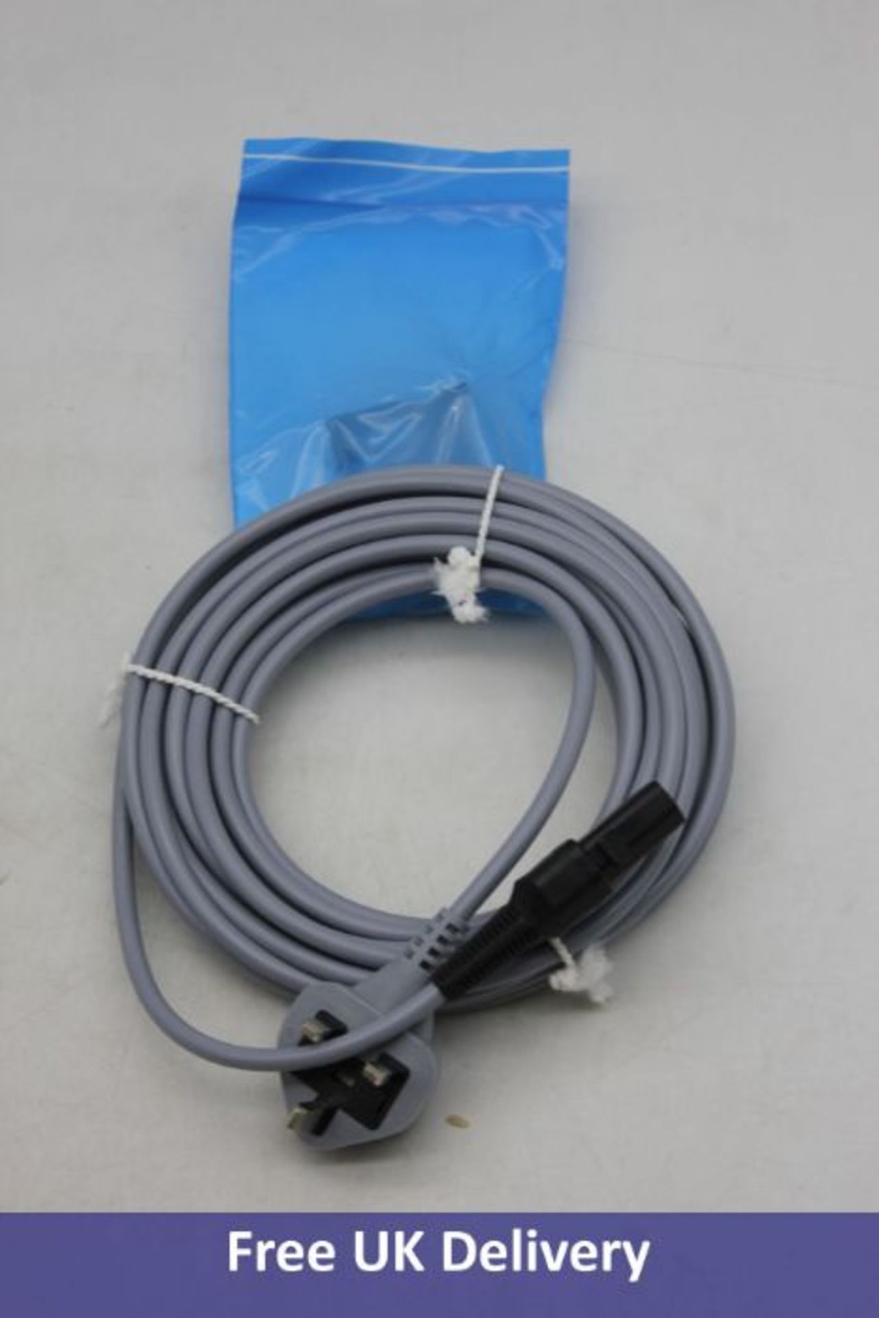 Two Nilfisk-ALTO Cables, 7m 2 x 1.5 - Image 2 of 2