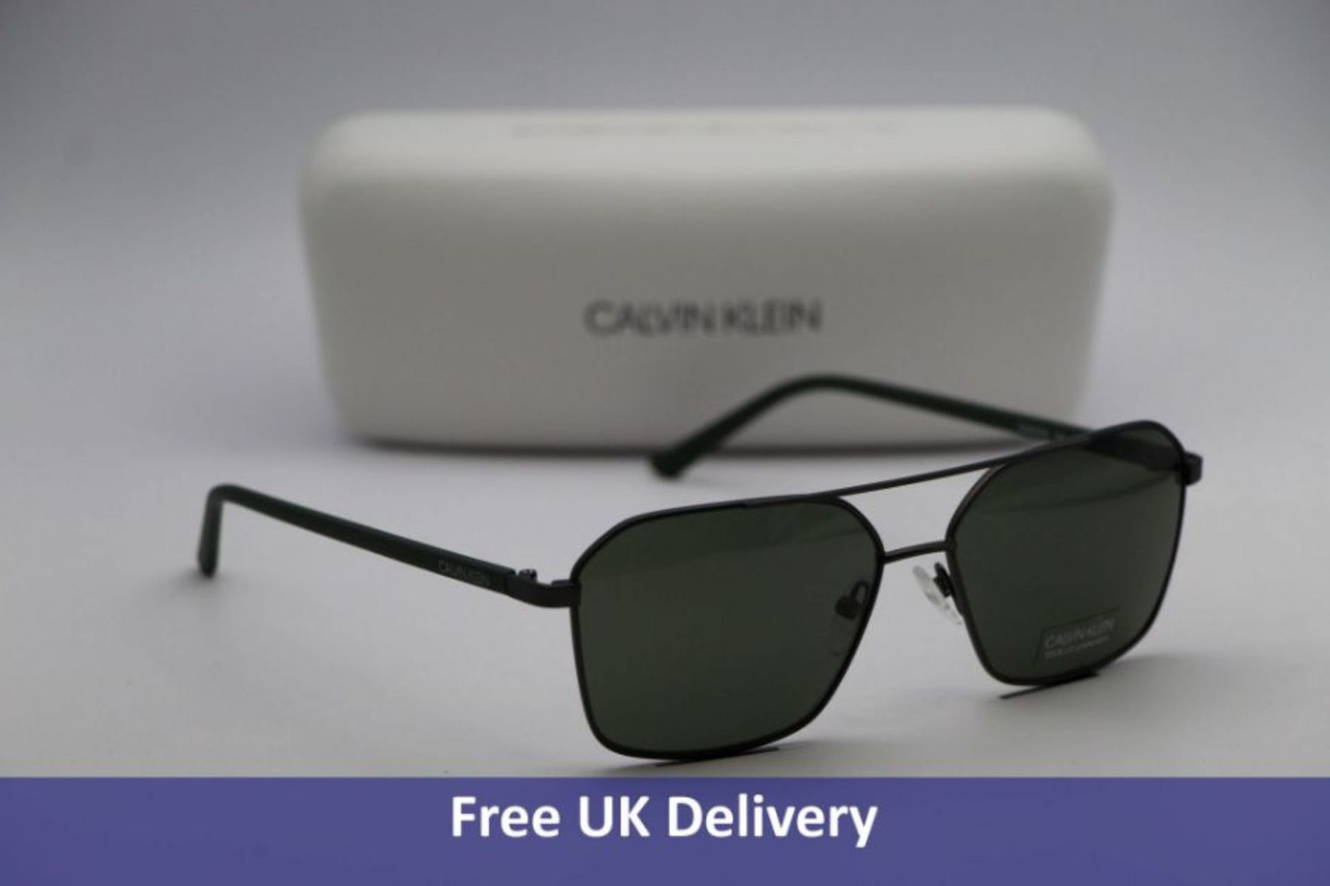 Calvin Klein CK20300S Sunglasses