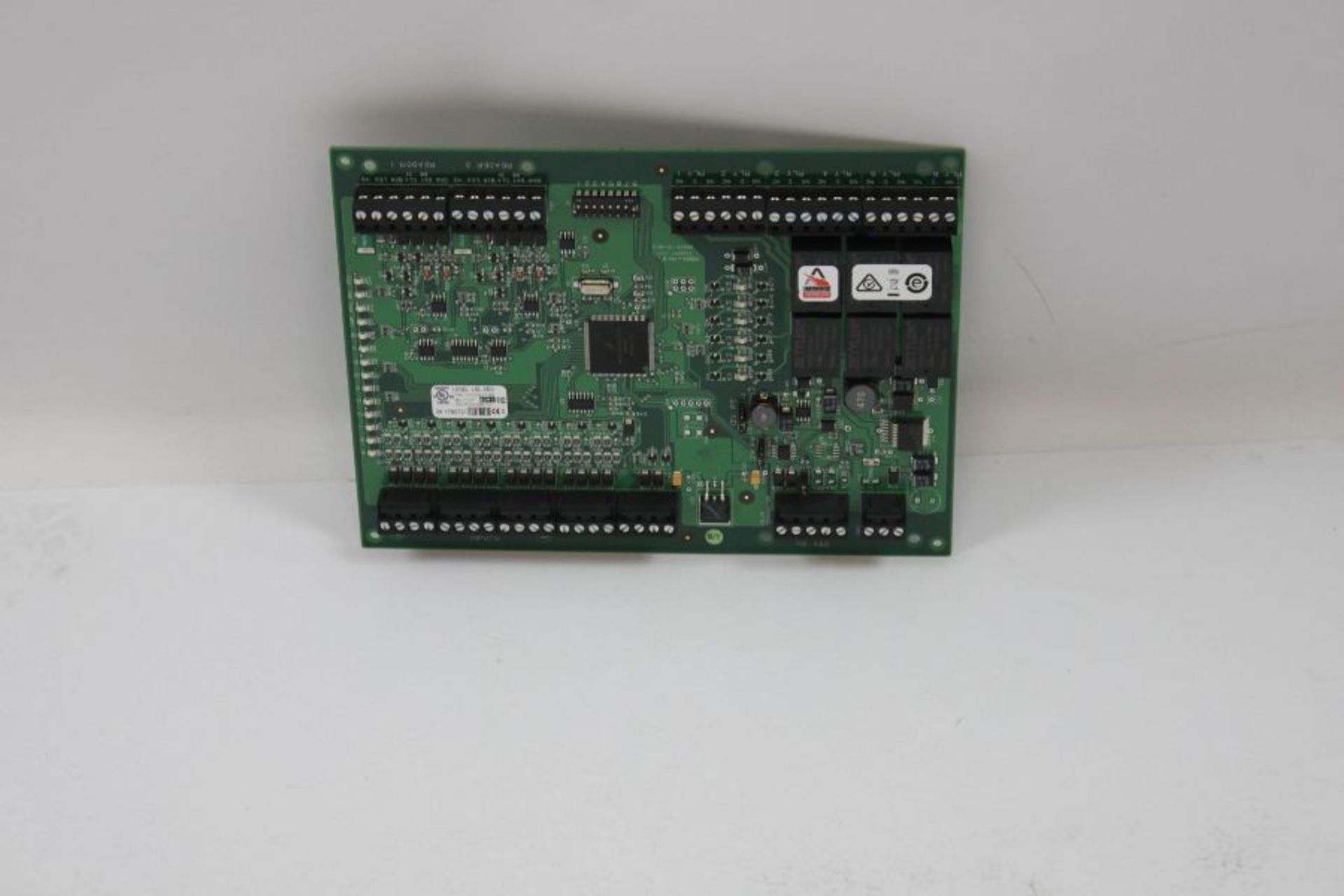 LENEL Dual Reader Interface Module LNL 1320