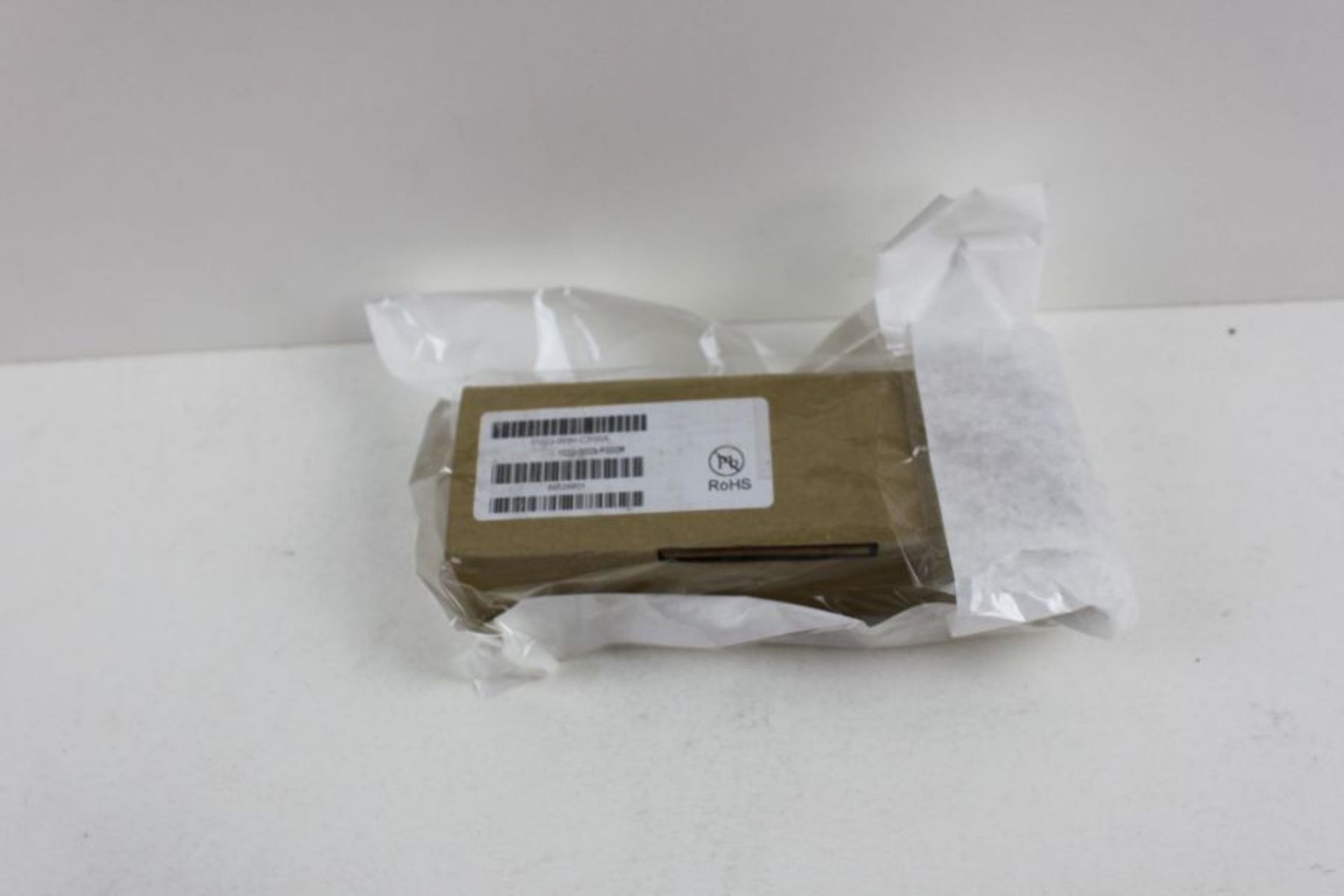 TEDEA Load Cell, 01022-003K-C2-00X