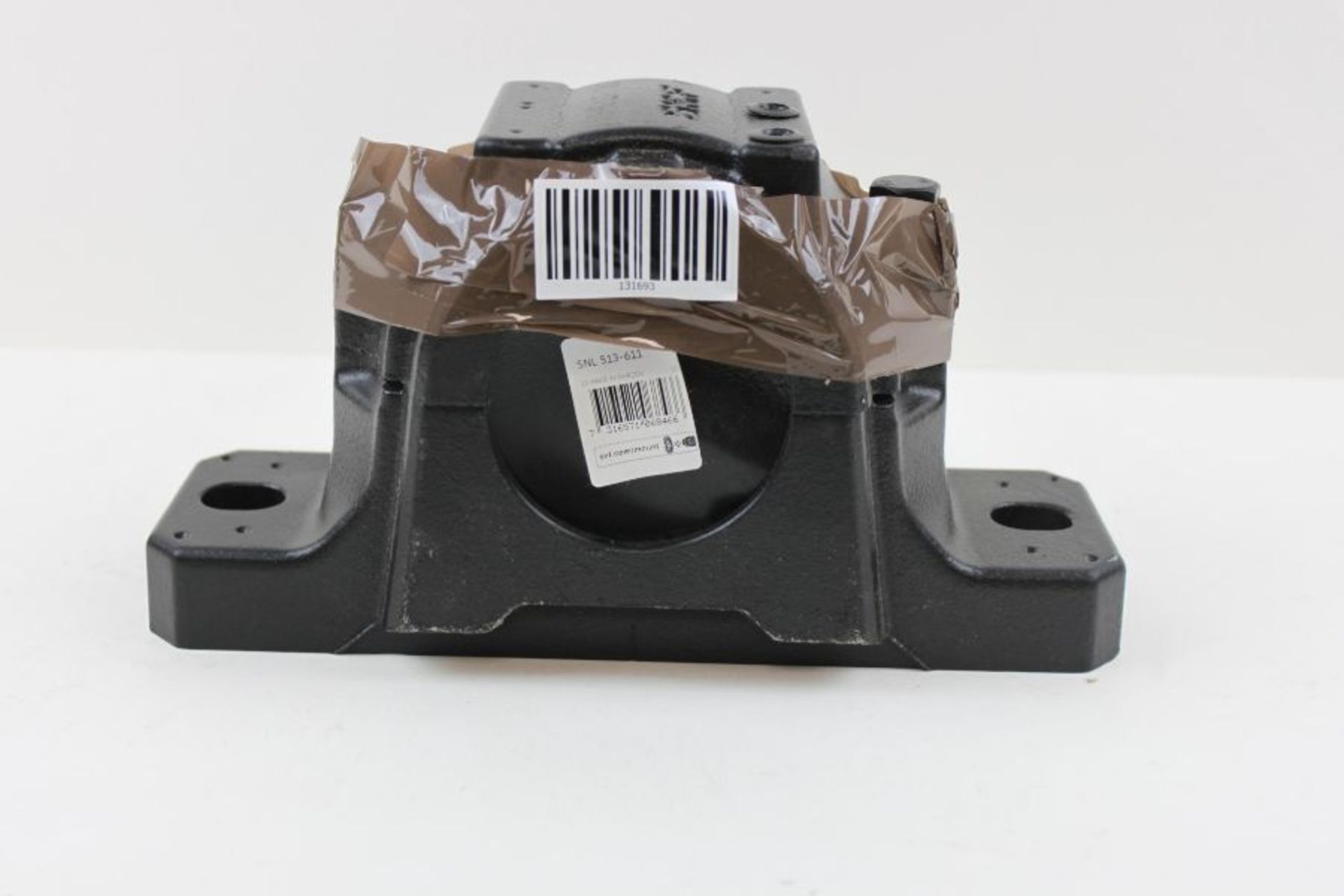 SKF Pillow Block Housing, Snl 513-611