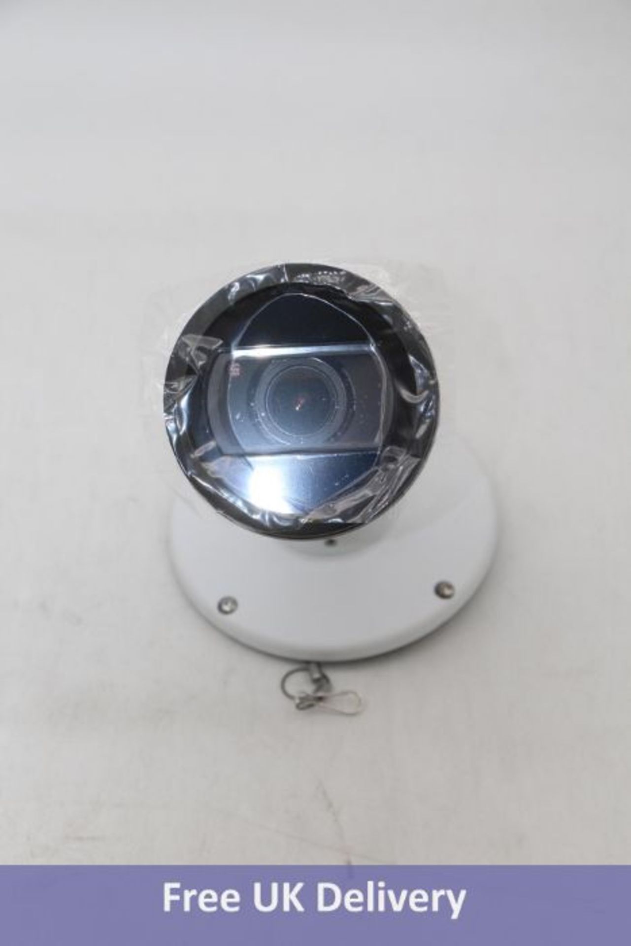 Axis P1435-LE 3-10.5mm Network Camera