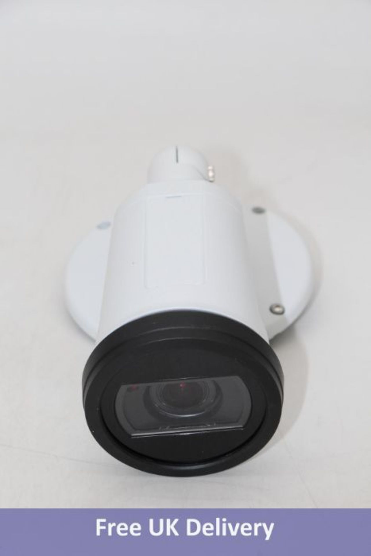 AXIS P1405-LE MK II 2MP Outdoor Bullet IP Security Camera