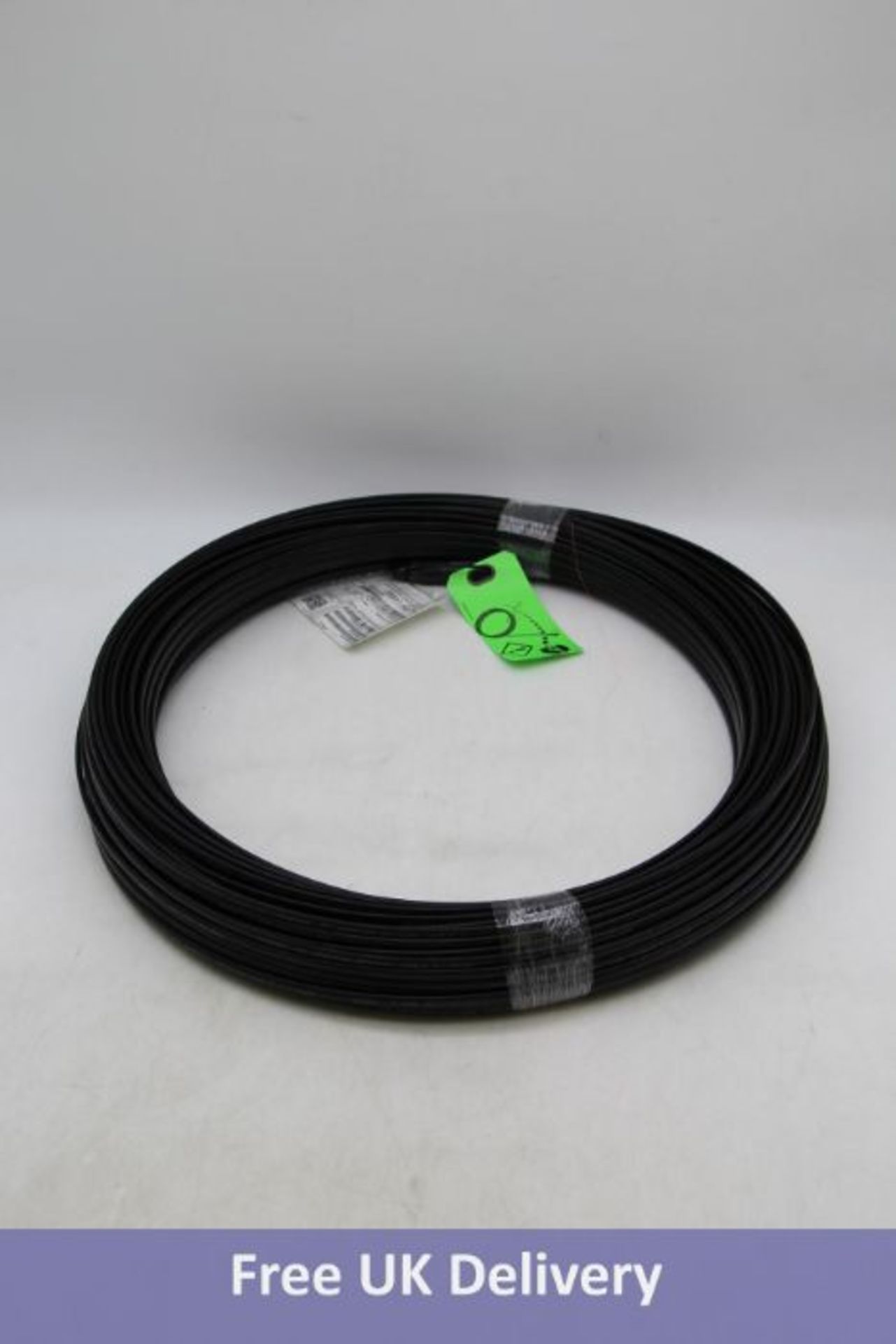 Corning Optitapdrp Fibre Optic Cable