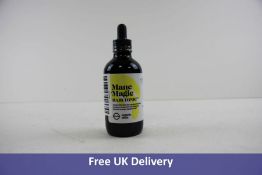 Organic Olivia Hormone Balance Mane Magic Hair tonic, 120 ML EXP 10/25