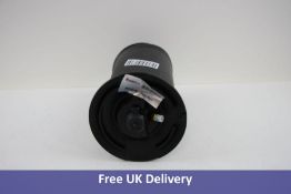 BMW 5 E61 Rear Air Spring (Air Suspension Bag)